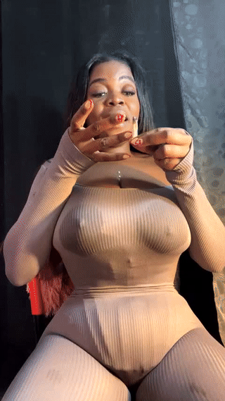 lillucooper animated gif teaser