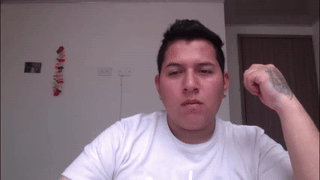 _hucifer animated gif teaser
