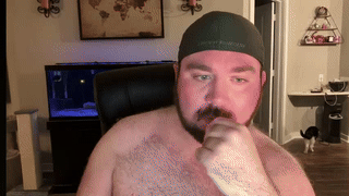 beardaddyl animated gif teaser