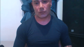 dannyb618 animated gif teaser