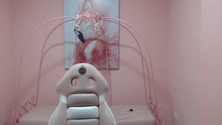 bllowjoyy animated gif teaser