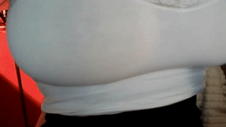 melissaxcbx animated gif teaser