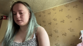 vivian_vance animated gif teaser