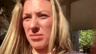 adam_lucy animated gif teaser