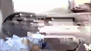 miss_boobtastic animated gif teaser