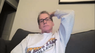 zeyn_edwards animated gif teaser