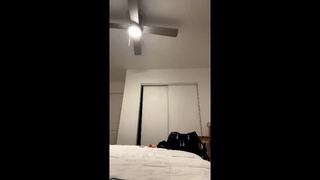 melissabarbie animated gif teaser