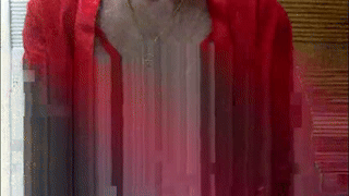 cumcontroledger animated gif teaser