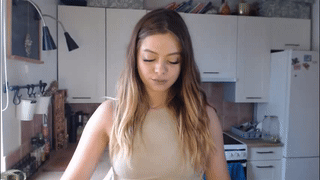evaevaevaevaevaeva animated gif teaser