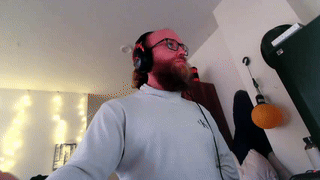 toress1 animated gif teaser