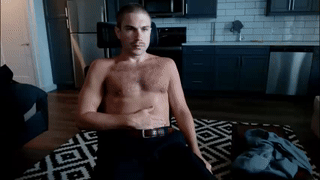 waynemiller_ animated gif teaser