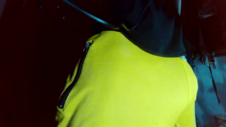 felilope23 animated gif teaser