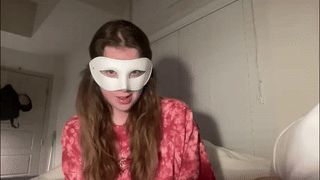 kristigroune animated gif teaser