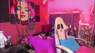 taylor_love_303 animated gif teaser