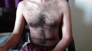 delanoboydg animated gif teaser
