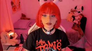 _sixseven_ animated gif teaser