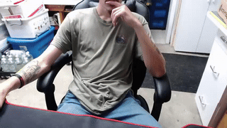 zeppoz animated gif teaser
