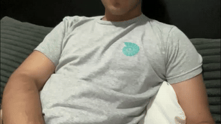 bestshot1951 animated gif teaser