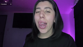judylea18 animated gif teaser