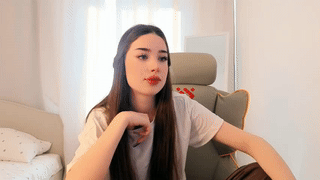 margo604082 animated gif teaser