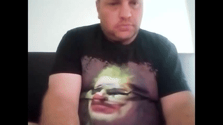 martin_granch animated gif teaser