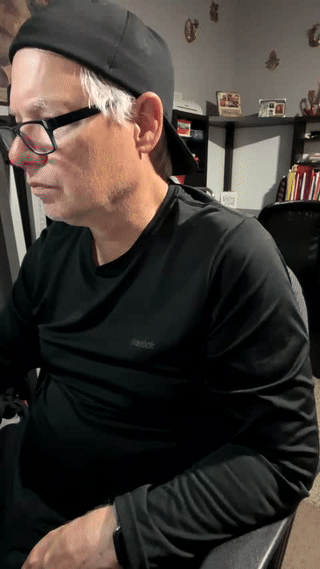 andrewkam1 animated gif teaser