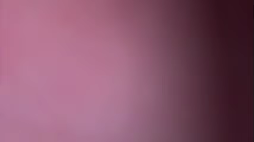 secretnest animated avif teaser
