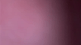 secretnest animated gif teaser