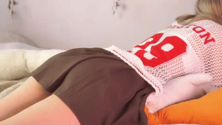 hotbustybabex animated gif teaser