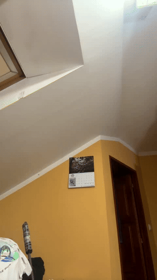 apoloblackbig animated gif teaser