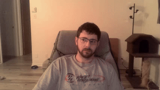 jacob_colliins animated gif teaser