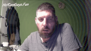 jiminez4 animated gif teaser