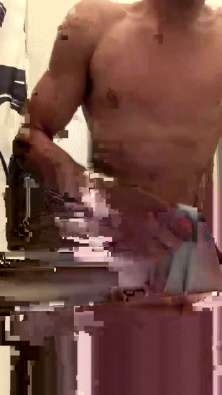 heteros_men animated gif teaser