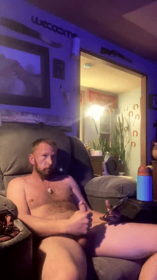 playtime123789 animated gif teaser