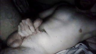 xavier_200 animated gif teaser