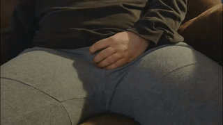 mrhandsome_1 animated gif teaser