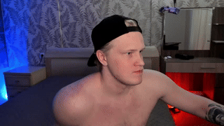 philippsx animated gif teaser
