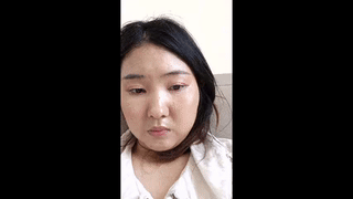loney__tunes animated gif teaser