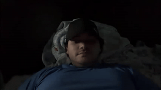 maxxx_bigcock animated gif teaser