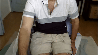 edgerbc animated gif teaser