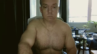 den_cummers animated gif teaser