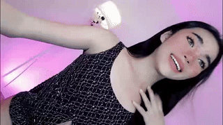 jean_dreams animated gif teaser