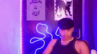 james_and_max animated gif teaser