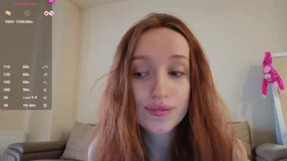 asensse animated gif teaser