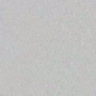 thejoestars animated gif teaser