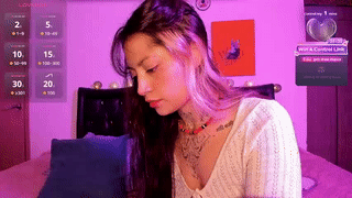 aurora_radiance animated gif teaser
