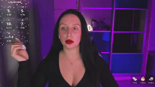 katy_18_pocahontas animated gif teaser