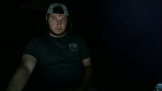 aaronmagnum animated gif teaser