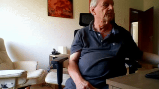 andysins animated gif teaser