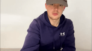 dallen_grant animated gif teaser